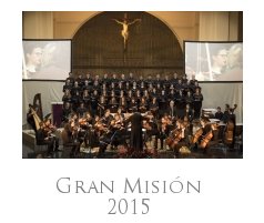 2015 granmision 90