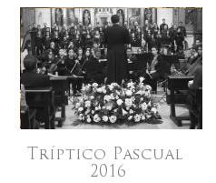 Tríptico 2015