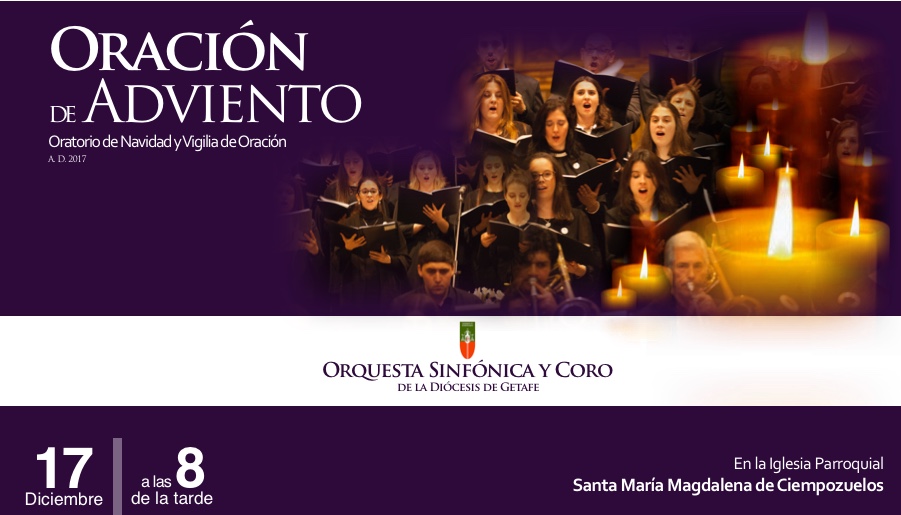 2015adviento