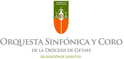 Coro Diocesano